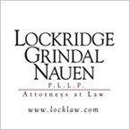 Lock Law