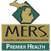 MERS - Premier Health