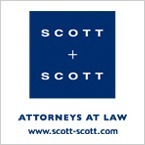 Scott Scott
