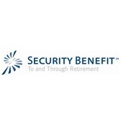 Security Benefit