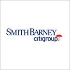 Smith Barney - Citigroup