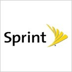 Sprint