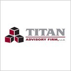 Titan