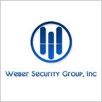 Weber Security