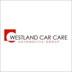 Westland Car Care