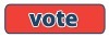 Vote Now!