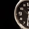 Wristwatch - 12 Hour Police Shifts