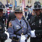 Photo Gallery from Police Week 2011 Washington DC