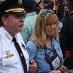Photo Gallery from Police Week 2011 Washington DC
