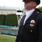 Photo Gallery from Police Week 2011 Washington DC