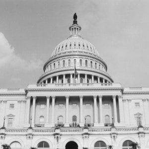 Capitol Building