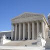 US Supreme Court Unanimously Rules Warrant Needed for GPS Tracking blog post