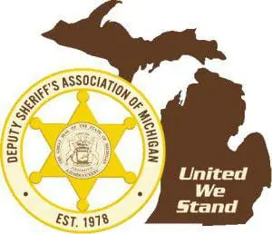 Deputy Sheriff's Association of Michigan