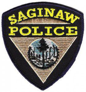 Saginaw Police Department