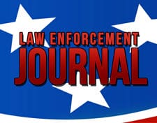 The Police Officers Association of Michigan Law Enforcement Journal