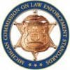Michigan Commission on Law Enforcement Standards
