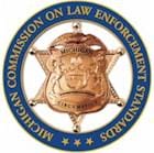 Michigan Commission on Law Enforcement Standards