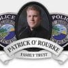 Musical Tribute to Patrick O’Rourke