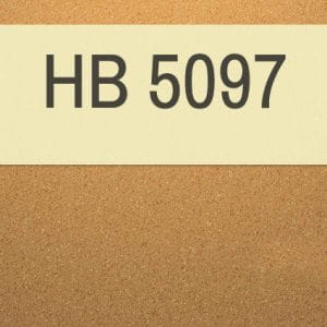 HB5097