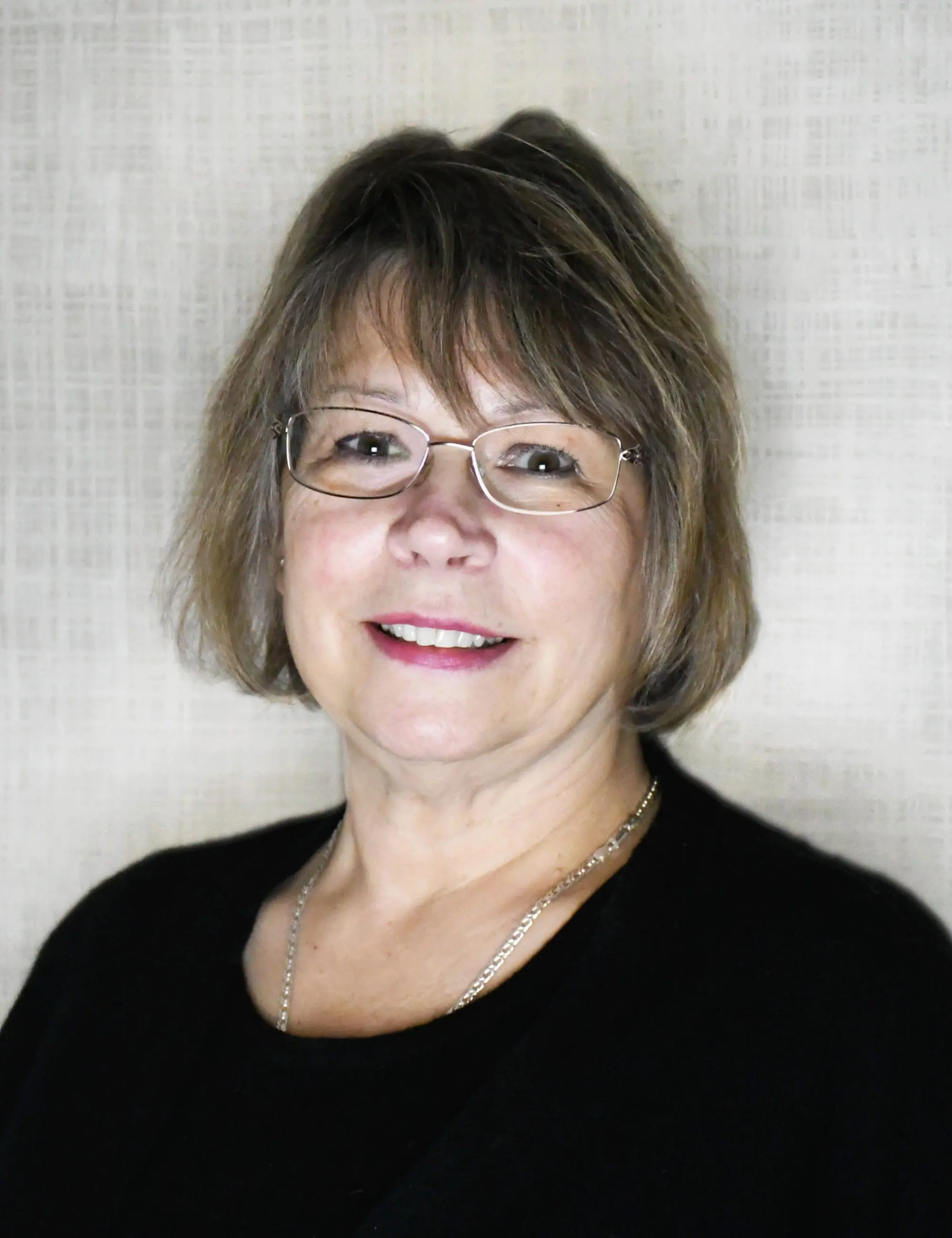 Michele Davis | POAM