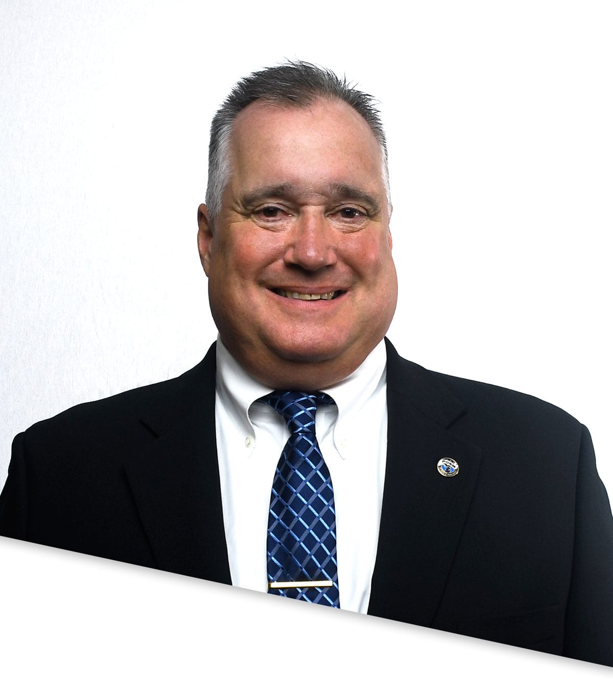 Dan Kuhn