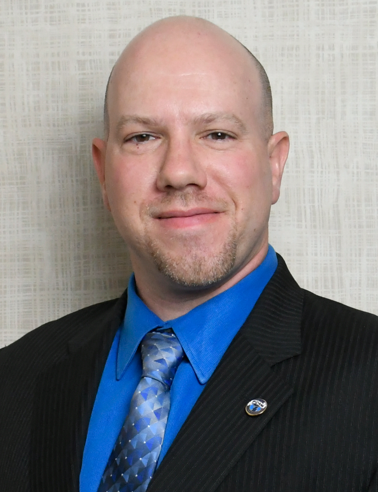 Executive Board Archives POAM