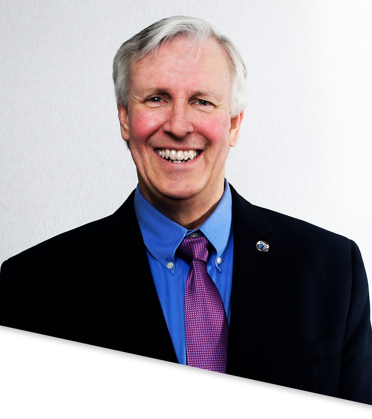 Kevin Loftis