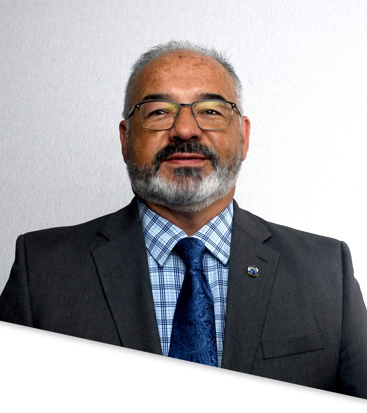Thomas Scherer