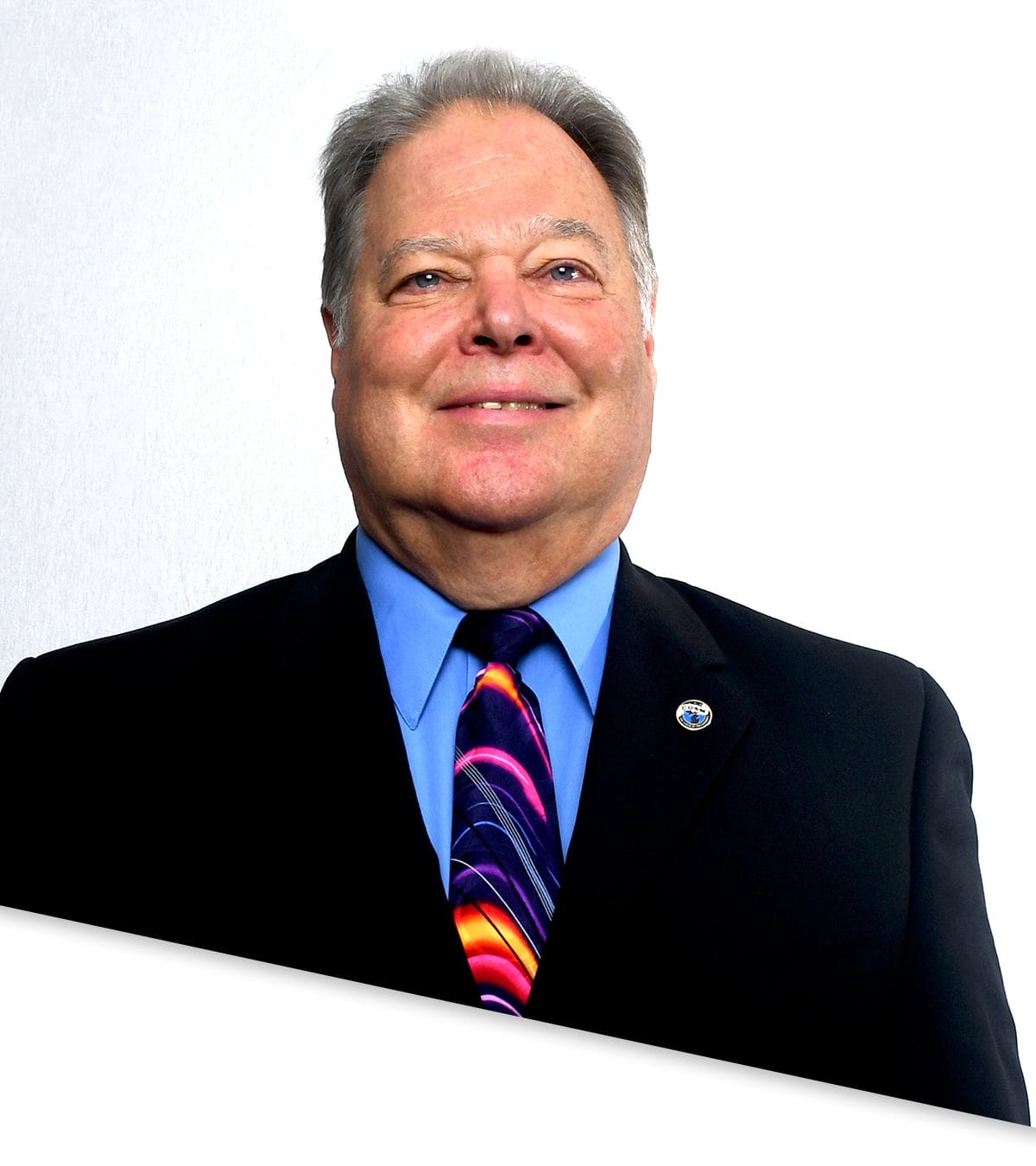 Wayne Beerbower
