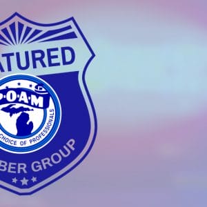 featured member group
