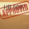 House Bill 5097
