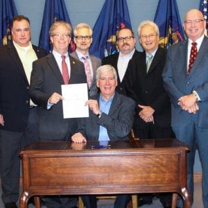 Gov. Snyder HB5097