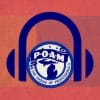 2015 POAM Annual Convention Podcast