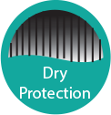 Dry Protrection Image