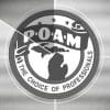 POAM Legal Video Resources