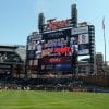 Comerica Park Firearms Policy for Active and Retired Law Enforcement Officers | POAM