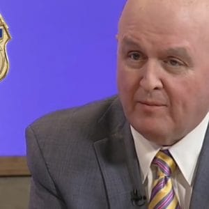 Minnesota Police Executive Speaks Up - POAM Video Feature