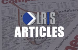 LRIS Articles