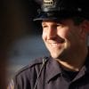 police-officer-smiling