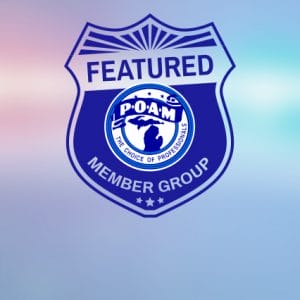 POAM-Badge-FeaturedMember