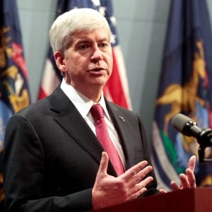 governor-snyder-task-force