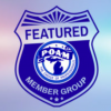 poam featured member group