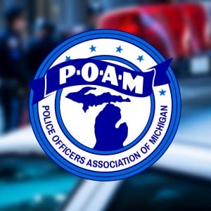 police officers association of michigan | Signed and Sealed 2022 featured image