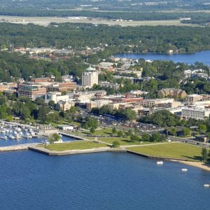 traverse-city