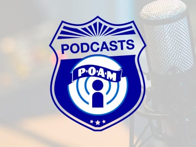 poam podcast sexting | Law Enforcement Podcast | 2020 Endorsements | Citizens' Police Oversight Committees