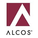 POAM Preferred Vendors - ALCOS Logo