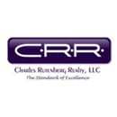 Charles Rutenberg Realty, LLC (CRR) Logo