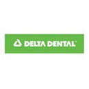 POAM Preferred Vendors - Delta Dental Logo