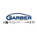 Garber Automative Logo