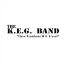 K.E.G. Band Logo